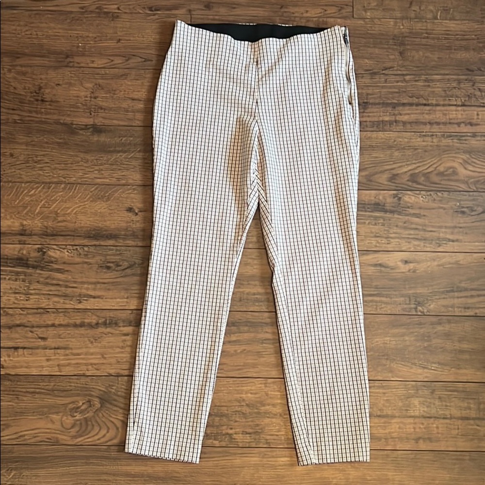 a new day Dress Pants - Size 10